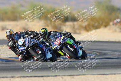 media/Dec-07-2024-CVMA (Sat) [[21c5f1ef85]]/Race 10-Supersport Open/